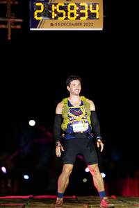 BIB: 215834, 2022, 9034
                            <button type="button" onclick="openModal(18977867)" class="btn btn-primary btn-sm float-right btn-popup" data-toggle="modal" data-target=".modal-high-quality">
                        <i class="fas fa-shopping-cart"></i> Add to Cart
                    </button>
                                            <button type="button" onclick="isThisMe(18977867, true)" class="btn btn-success btn-sm float-right btn-popup btn-isme hidden" data-toggle="tooltip" data-placement="bottom" title="นี่คือรูปของคุณใช่ไหม คลิกที่นี่เพื่อเอาเข้าอัลบั้ม">
                        <i class="fas fa-plus"></i> Add to album
                    </button>
                    <button type="button" onclick="isThisMe(18977867, false)" class="btn btn-warning btn-sm float-right btn-popup btn-isnotme hidden">
                        <i class="fas fa-ban"></i> Remove from album
                    </button>